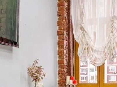 Кабинет 201