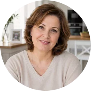Елена Карпова